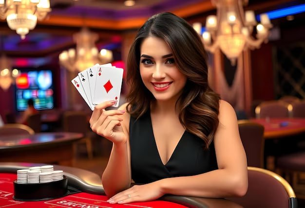 167 bet login