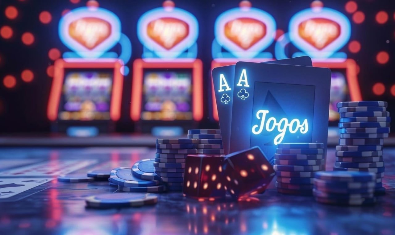 167 bet login