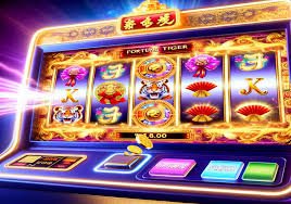 167 bet login