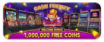 167 bet login