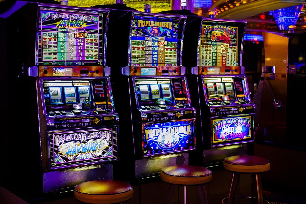 167 bet login