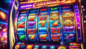 167 bet login