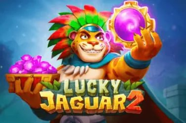 167 bet login
