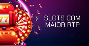 167 bet login