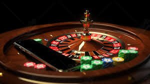 167 bet login