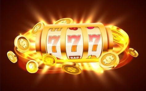 167 bet login
