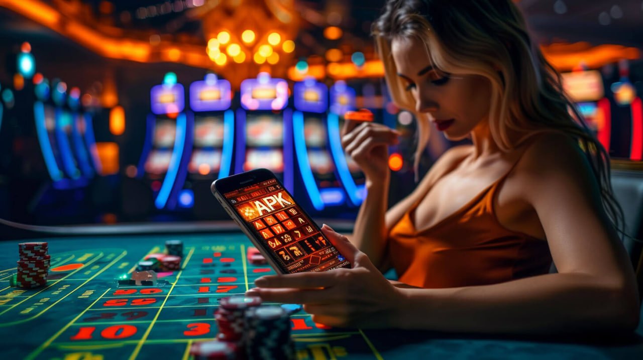167 bet login