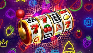 167 bet login