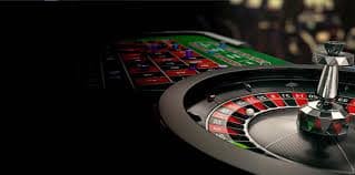 167 bet login
