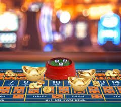 167 bet login