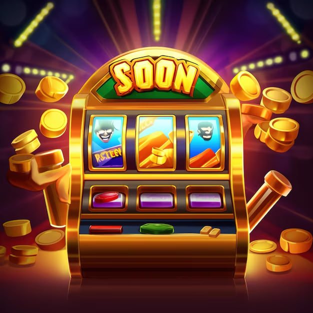 167 bet login