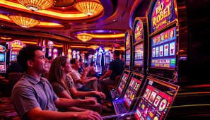 167 bet login