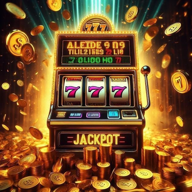 167 bet login