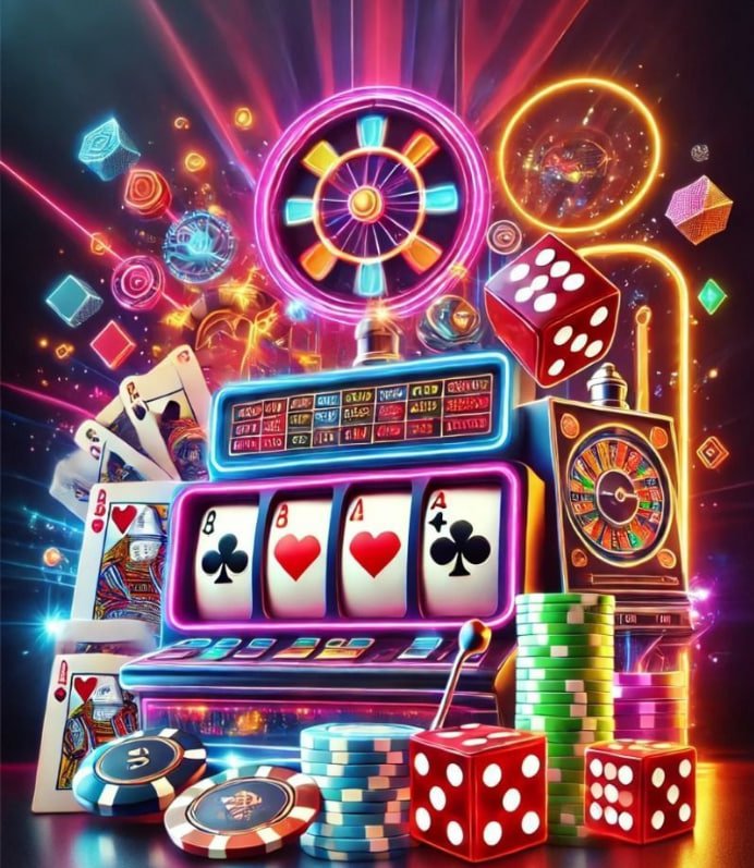 167 bet login