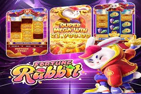 167 bet login