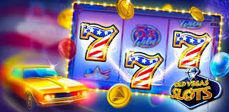 167 bet login