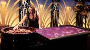 167 bet login
