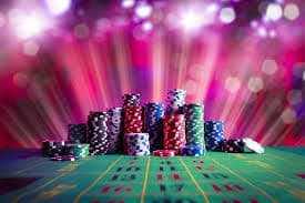 167 bet login